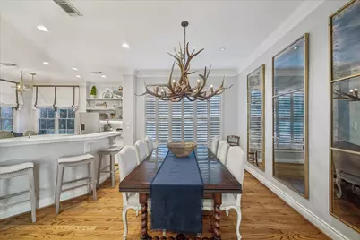 1315 Hyde Park Boulevard, Houston, TX 77006 - Photo 8