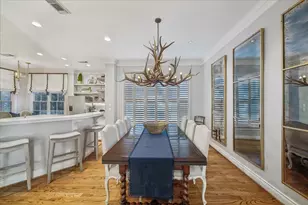1315 Hyde Park Blvd, Houston, TX 77006 - Photo 8