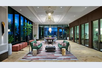 707 Marston St #3903, Houston, TX 77019 - Photo 4