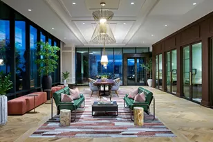 707 Marston St, Houston, TX 77019 - Photo 4