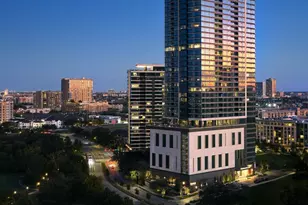 707 Marston St, Houston, TX 77019 - Photo 1