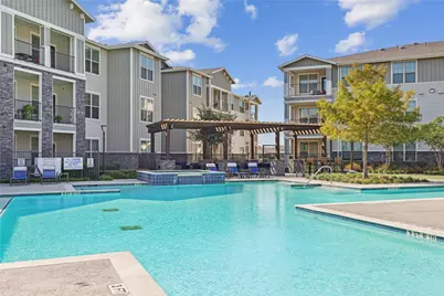 14100 Will Clayton Parkway #3306, Humble, TX 77346 - Photo 1