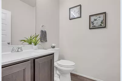 1732 Brushy Cedar Court, Conroe, TX 77301 - Photo 20