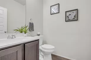 1732 Brushy Cedar Ct, Conroe, TX 77301 - Photo 20