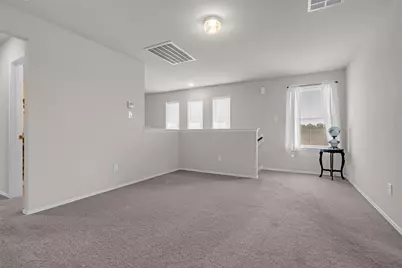 1732 Brushy Cedar Court, Conroe, TX 77301 - Photo 12