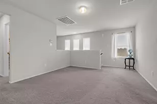 1732 Brushy Cedar Ct, Conroe, TX 77301 - Photo 12