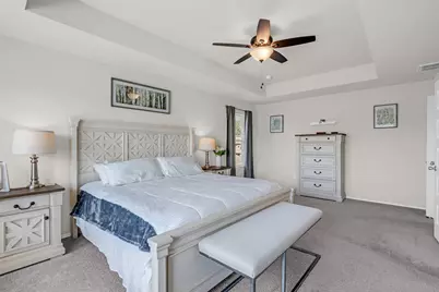 1732 Brushy Cedar Court, Conroe, TX 77301 - Photo 14