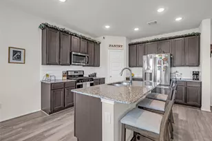 1732 Brushy Cedar Ct, Conroe, TX 77301 - Photo 10