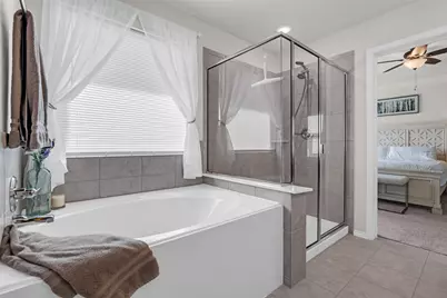 1732 Brushy Cedar Court, Conroe, TX 77301 - Photo 16