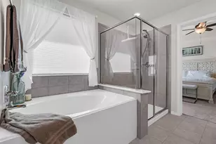 1732 Brushy Cedar Ct, Conroe, TX 77301 - Photo 16