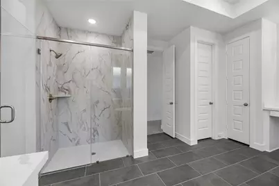 2812 Bolton Landing Drive, Texas City, TX 77568 - Photo 12