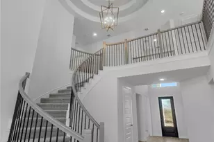 2812 Bolton Lndg Dr, Texas City, TX 77568 - Photo 2