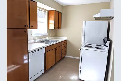915 Alexander Street #2, Houston, TX 77008 - Photo 4