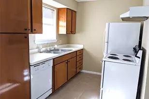 915 Alexander St, Houston, TX 77008 - Photo 4