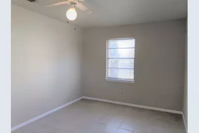 915 Alexander Street #2, Houston, TX 77008 - Photo 12