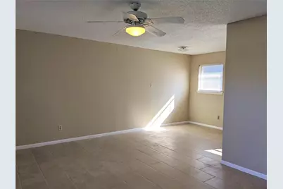 915 Alexander Street #2, Houston, TX 77008 - Photo 2