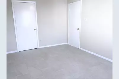 915 Alexander Street #2, Houston, TX 77008 - Photo 10