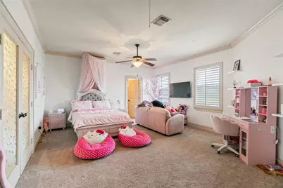 22 Post Shadow Estate Drive, Spring, TX 77389 - Photo 44