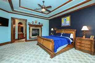 22 Post Shadow Estate Dr, Spring, TX 77389 - Photo 30