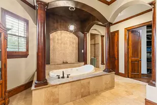 22 Post Shadow Estate Dr, Spring, TX 77389 - Photo 36