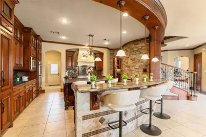 22 Post Shadow Estate Drive, Spring, TX 77389 - Photo 28