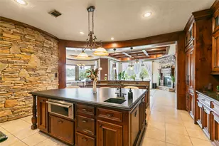 22 Post Shadow Estate Dr, Spring, TX 77389 - Photo 30