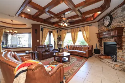 22 Post Shadow Estate Drive, Spring, TX 77389 - Photo 22