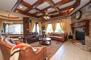 22 Post Shadow Estate Dr, Spring, TX 77389 - Photo 22