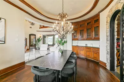 22 Post Shadow Estate Drive, Spring, TX 77389 - Photo 20