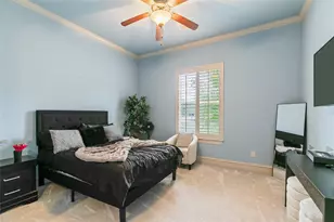 22 Post Shadow Estate Dr, Spring, TX 77389 - Photo 50