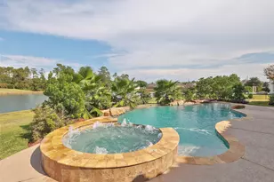 22 Post Shadow Estate Dr, Spring, TX 77389 - Photo 12