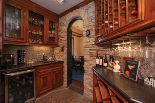 22 Post Shadow Estate Dr, Spring, TX 77389 - Photo 26