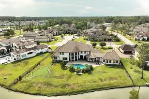 22 Post Shadow Estate Dr, Spring, TX 77389 - Photo 16