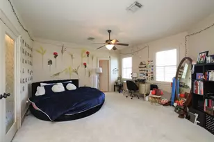 22 Post Shadow Estate Dr, Spring, TX 77389 - Photo 46