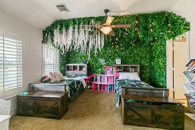 22 Post Shadow Estate Drive, Spring, TX 77389 - Photo 46