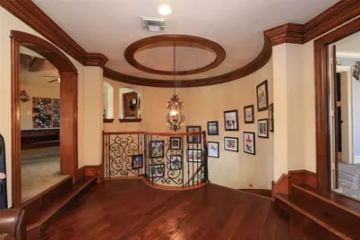 22 Post Shadow Estate Drive, Spring, TX 77389 - Photo 40