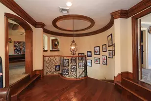 22 Post Shadow Estate Dr, Spring, TX 77389 - Photo 40