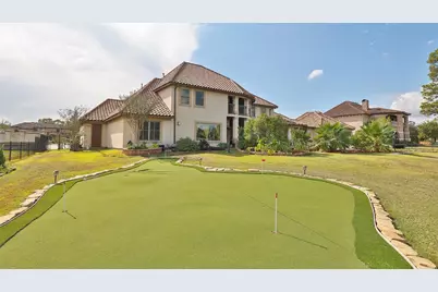 22 Post Shadow Estate Drive, Spring, TX 77389 - Photo 12