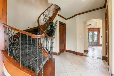 22 Post Shadow Estate Drive, Spring, TX 77389 - Photo 22