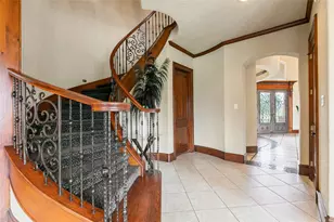 22 Post Shadow Estate Dr, Spring, TX 77389 - Photo 22