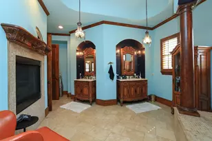 22 Post Shadow Estate Dr, Spring, TX 77389 - Photo 32