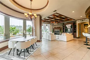 22 Post Shadow Estate Dr, Spring, TX 77389 - Photo 24