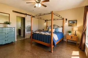 11810 Riley Green Rd, Franklin, TX 77836 - Photo 10