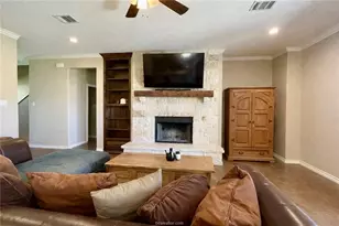 11810 Riley Green Rd, Franklin, TX 77836 - Photo 4