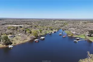 11810 Riley Green Rd, Franklin, TX 77836 - Photo 26