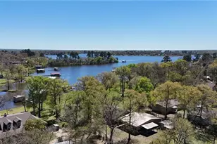 11810 Riley Green Rd, Franklin, TX 77836 - Photo 24