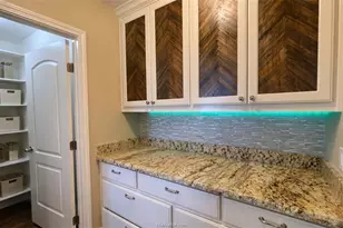 11810 Riley Green Rd, Franklin, TX 77836 - Photo 8