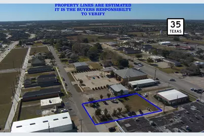 2408 & 2409 S Park Avenue, Pearland, TX 77581 - Photo 8