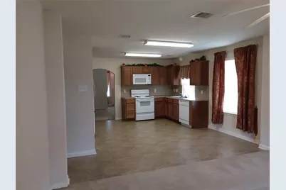 19122 Yellow Thrush Drive, Cypress, TX 77433 - Photo 8