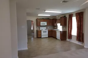 19122 Yellow Thrush Dr, Cypress, TX 77433 - Photo 8